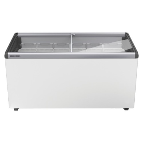 Ларь морозильный Liebherr EFI 4453