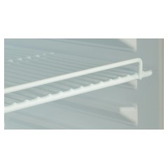 Полка TEFCOLD 15151