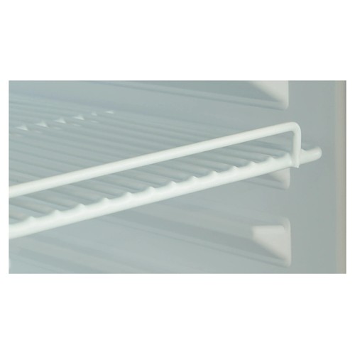 Полка TEFCOLD 15151