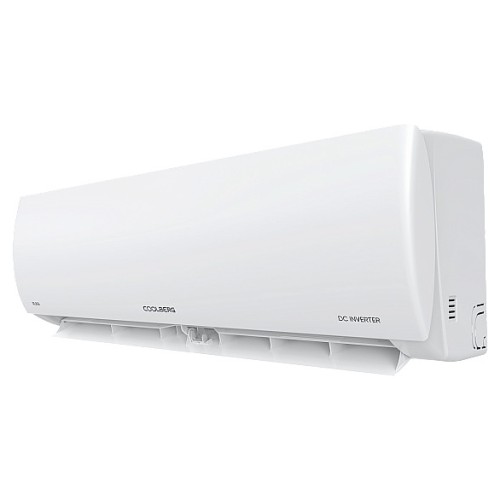 Настенная сплит-система Coolberg CI-12R1-IN / CI-12R1-OUT