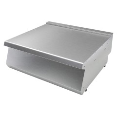 Поверхность рабочая Vortmax WT 78