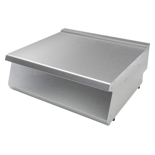 Поверхность рабочая Vortmax WT 78