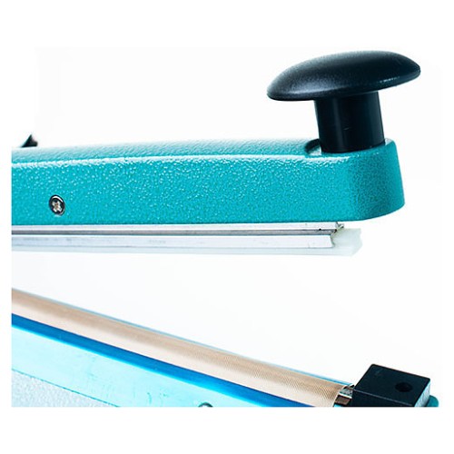 Запайщик пакетов Foodatlas PFS-200 Pro (алюм, 2 мм)