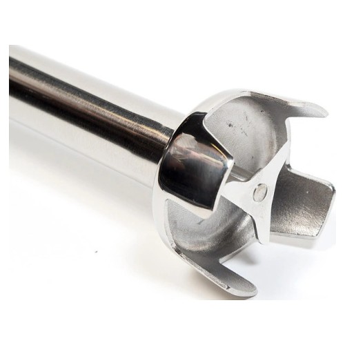 Миксер ручной Vortmax PM 300 V.V. 400W