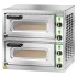 Печь для пиццы FIMAR MICROV 2C