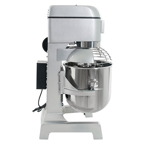 Миксер планетарный Foodatlas B-30A Eco