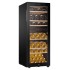 Винный шкаф Haier FWC77GDAE1
