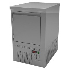 Стол морозильный Gastrolux СМН1-067/1Д/S