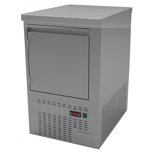 Стол морозильный Gastrolux СМН1-067/1Д/S