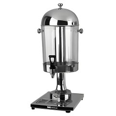 Диспенсер Hurakan HKN-DB81