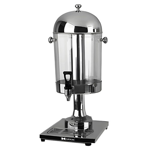 Диспенсер Hurakan HKN-DB81