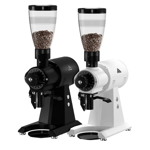 Кофемолка Mahlkoenig EK 43 S