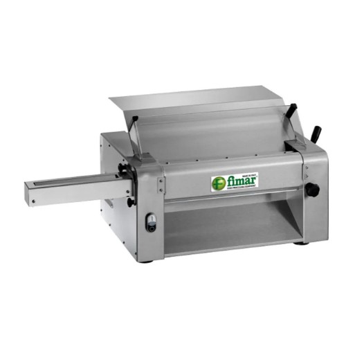 Тестораскаточная машина FIMAR SI/320 380В