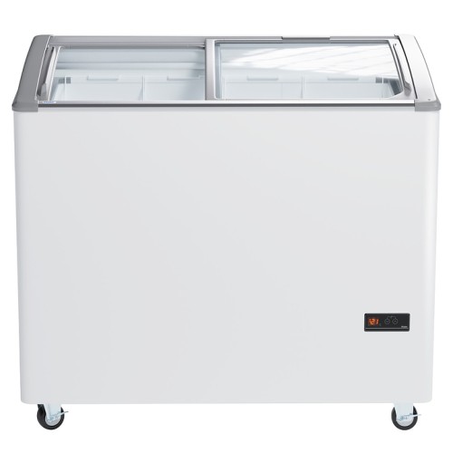 SD-336AELUA Морозильный ларь Haier