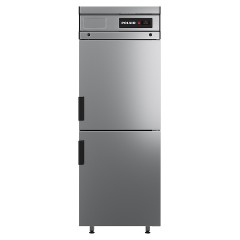 Шкаф холодильный POLAIR Smart Door CM107hd-G