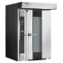 Печь ротационная Apach Bakery Line J68E MDCPT3M платформа