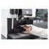 Кофемашина WMF 1100 S 03.1120.1396 (с фиксированной подачей воды)