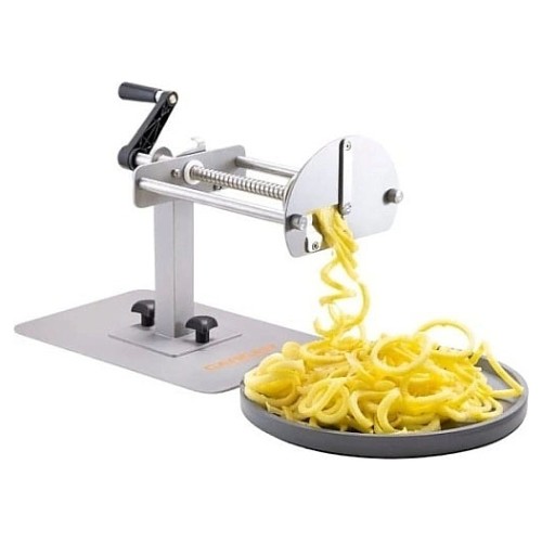 Устройство для нарезки картофеля CanCan 1340