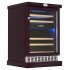 Винный шкаф IP Industrie CEXP 45-6 VD