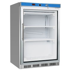 Шкаф морозильный Koreco HF200G