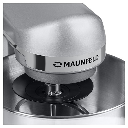 Миксер планетарный Maunfeld MF-431S