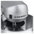 Миксер планетарный Maunfeld MF-431S