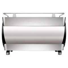 Кофемашина Nuova Simonelli Aurelia WAVE 2 GR V black