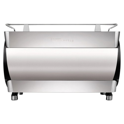 Кофемашина Nuova Simonelli Aurelia WAVE 2 GR V black