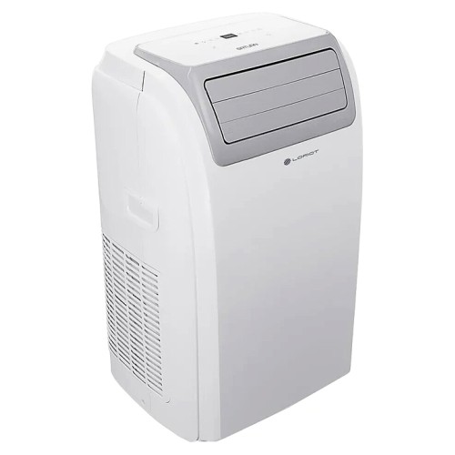 Кондиционер мобильный Loriot Saturn LPC-12TSM