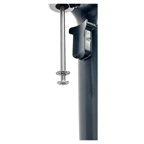 Миксер для молочных коктейлей Kocateq BLER M1 PRO