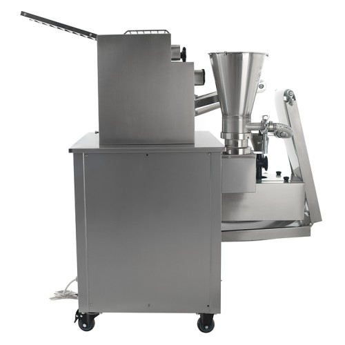 Пельменный аппарат Foodatlas JBL-310 Pro