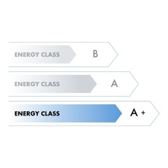 Ларь морозильный Марихолодмаш Торос 3-1,2