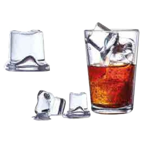 Льдогенератор Yukon ICE 35