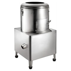 Картофелечистка Kocateq PP15eco