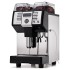 Кофемашина Nuova Simonelli Prontobar 1 Grinder AD (1 кофемолка, подключение к водопроводу, русифицированный LCD-экран)