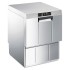 Посудомоечная машина с фронтальной загрузкой SMEG Professional UD526DS