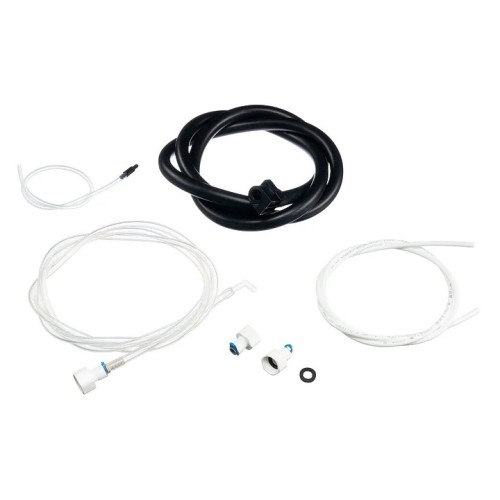 Кофемашина KAFFIT COM K95LT Plus (MDB) Black