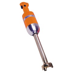 МИКСЕР DYNAMIC PMDH 250 400ММ MX016