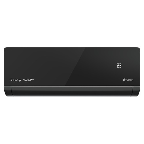 Настенная сплит-система ROYAL Clima RCI-RSN30HN