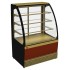 Витрина холодильная Марихолодмаш Veneto (new) VS-0,95 краш.