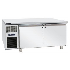 Стол холодильный HISAKAGE LRVP-136