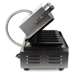 Аппарат для корн-догов Foodatlas EB-Q1 Eco