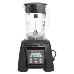 Блендер Waring MX1300XTPEE