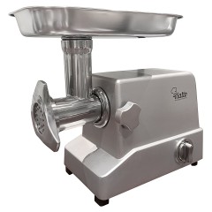 Мясорубка VIATTO VA-MG612