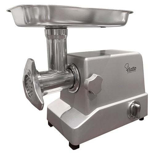 Мясорубка VIATTO VA-MG612