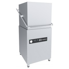 Машина посудомоечная ПищТех МП-700К-02