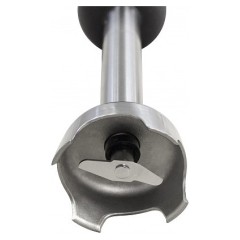 Миксер ручной ROAL IB270MV-Сombo