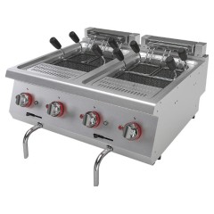 Макароноварка Vortmax SEP 78