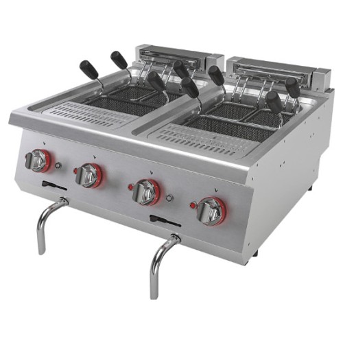 Макароноварка Vortmax SEP 78