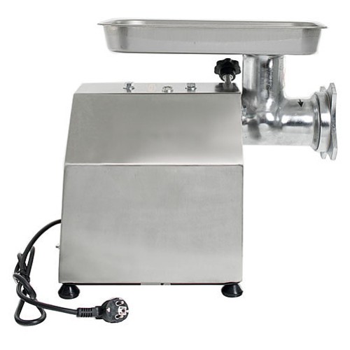 Мясорубка Foodatlas KY-22A